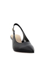 Gabor Svart Pumps