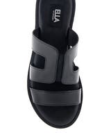 Ella of Sweden Svart Slip-in