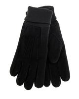 Handskompaniet Svarta Handskar