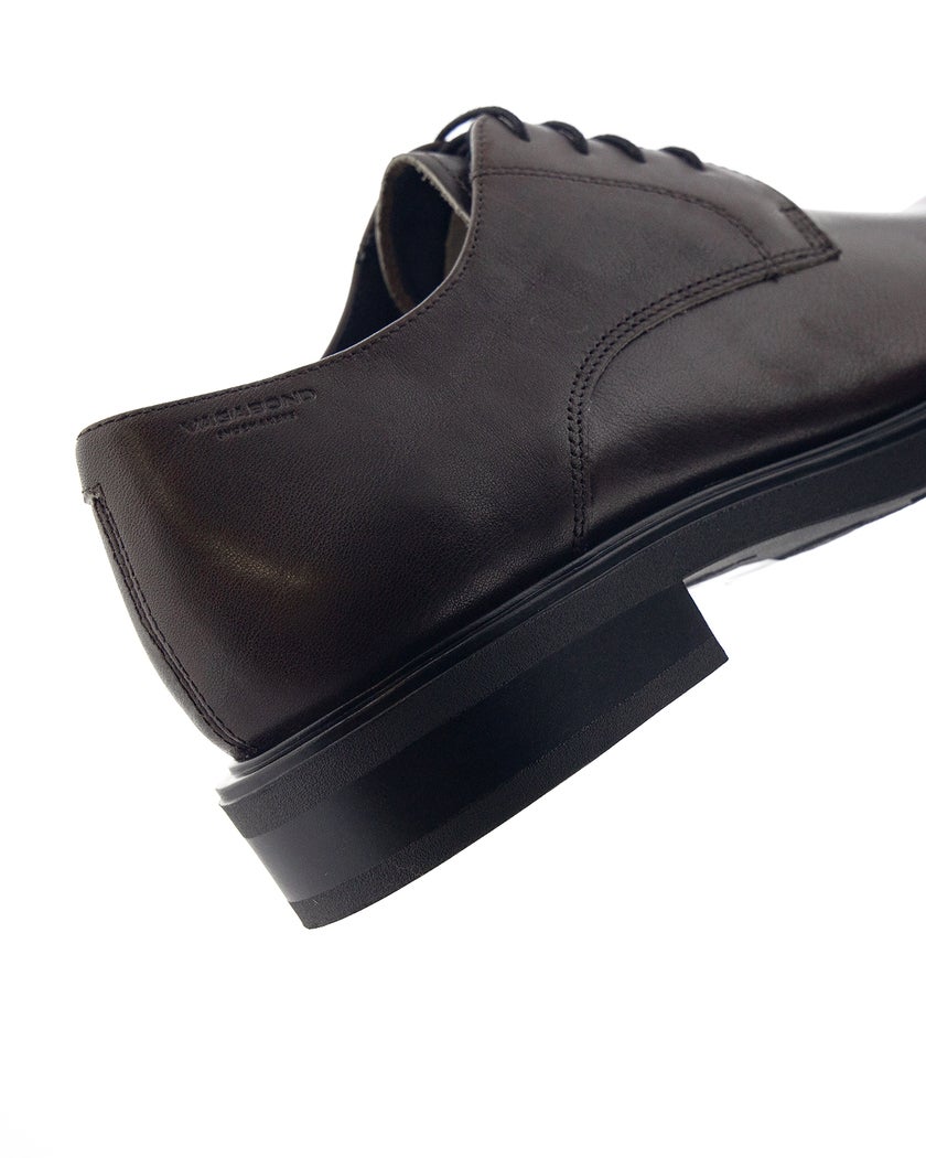 Vagabond  Shoemakers Brun