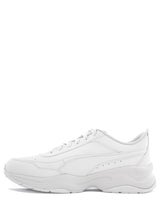 Puma Vit Sneakers
