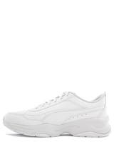 Puma Vit Sneakers