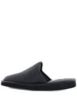 Bellezza Svart Toffel