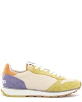Hoff Mix Sneakers