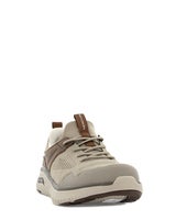 Skechers Beige Promenadsko