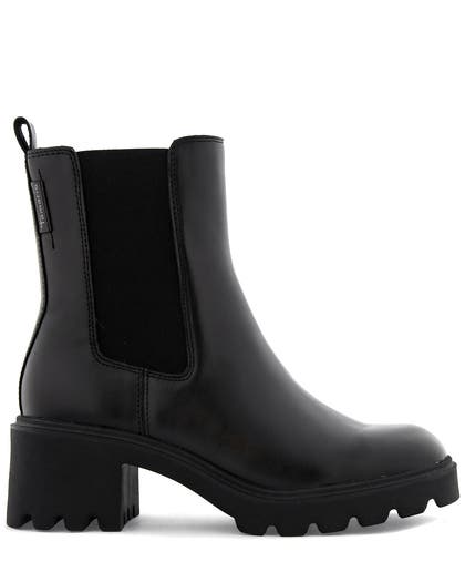 Tamaris Svart Boots