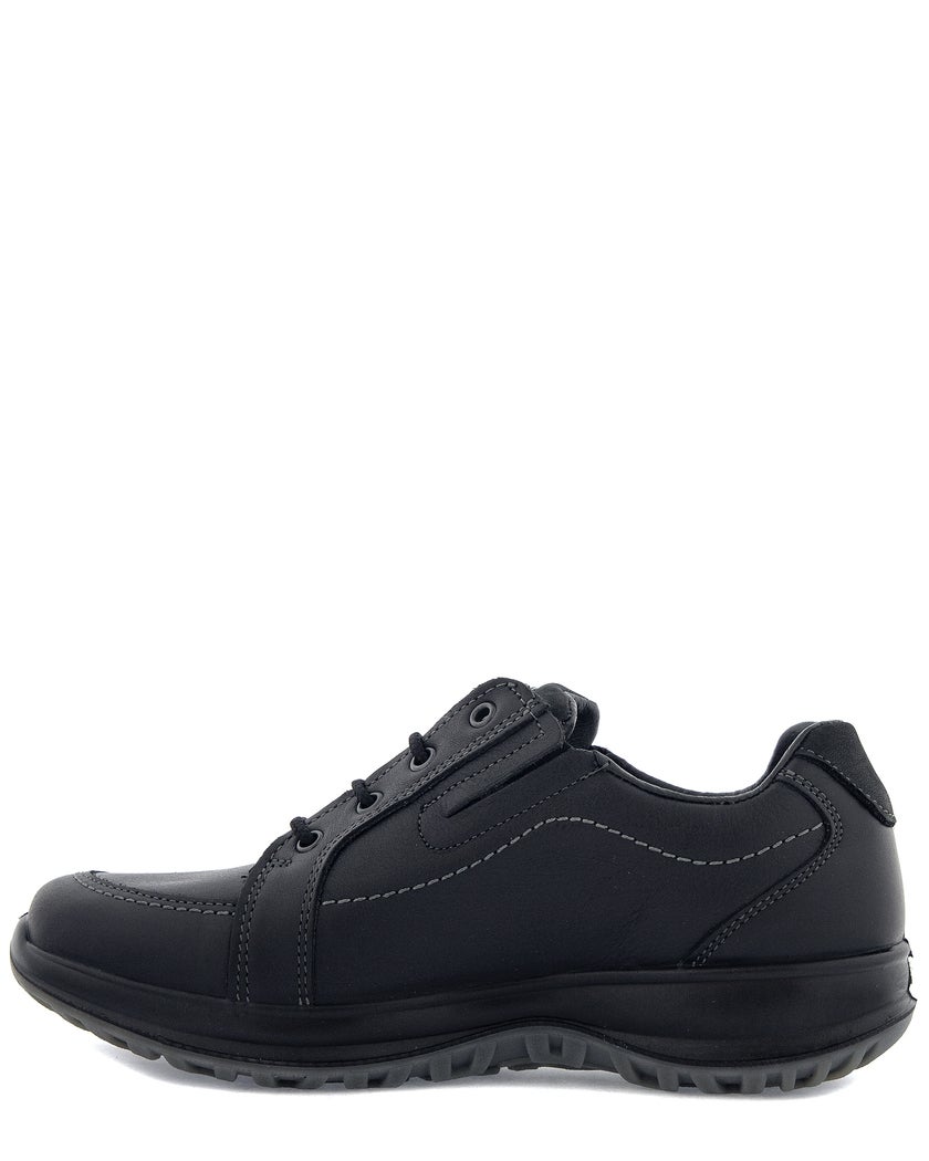 Graninge Svart Promenadsko