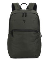 North Pioneer Grön Ryggsäck