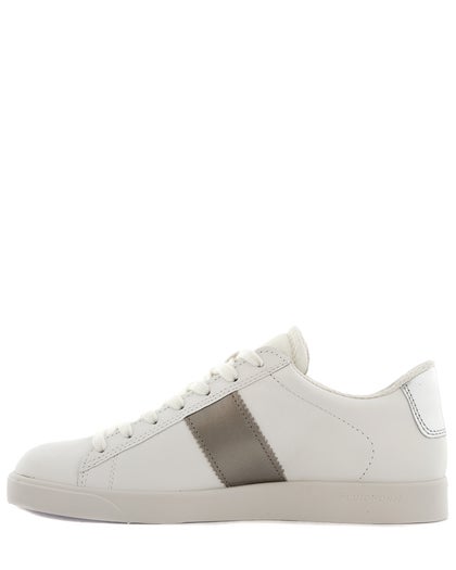 Ecco Vit Promenadsko