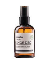 Shoe Deo