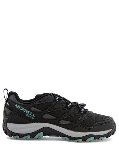 Kampanj West Rim Sport GTX Stretch