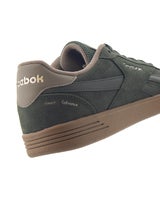Reebok Grön Sneakers