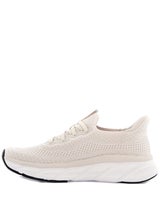 Alke Beige Promenadsko