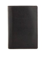 The Monte Brun Plånbok