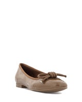 Billi Bi Brun Ballerina