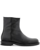 Vagabond Shoemakers Svart