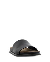 Vagabond Shoemakers Svart