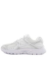 Nike Vit Sneakers