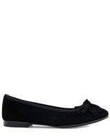 Tamaris Svart Ballerina