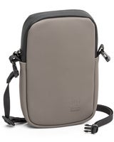 Escape Nordic Väska