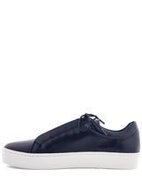 Vagabond Shoemakers Svart