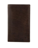 The Monte Brun Plånbok