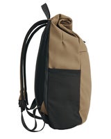 Tretorn Beige Ryggsäck