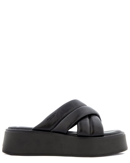 Vagabond Shoemakers Svart