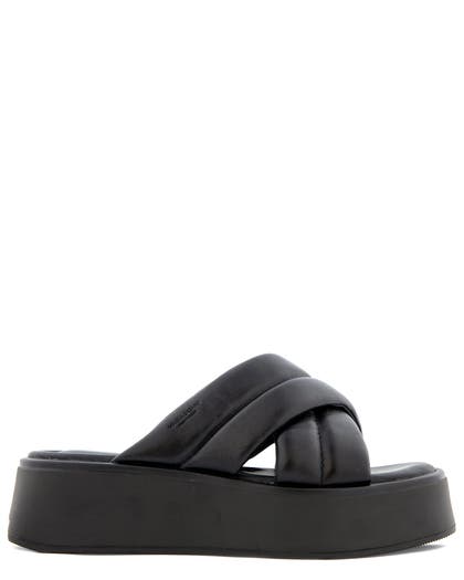 Vagabond Shoemakers Svart