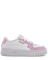 Puma Vit Sneakers