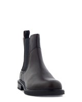 Vagabond  Shoemakers Brun