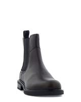 Vagabond  Shoemakers Brun