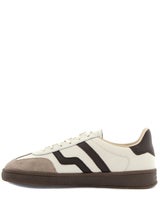 Gant Vit Sneakers