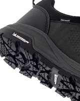 Halti Svart Promenadsko