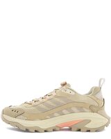 Merrell Beige Sneakers