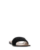 Ella of Sweden Svart Slip-In