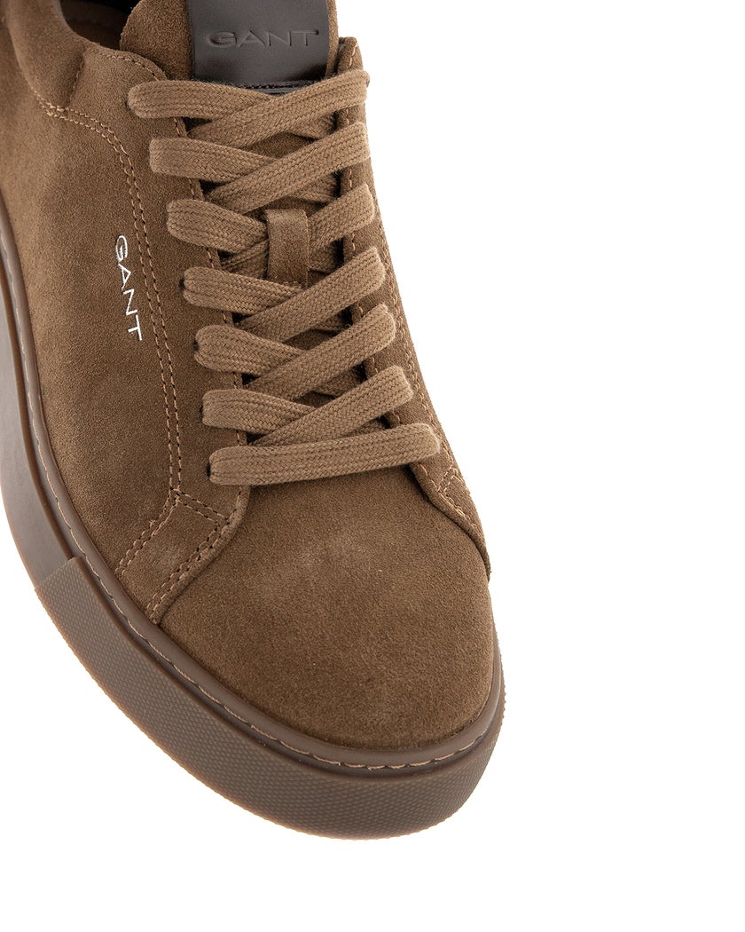 Gant Brun Sneakers