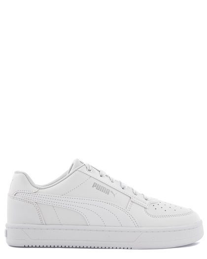 Puma Vit Sneakers
