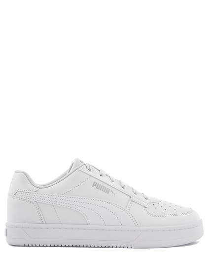 Puma Vit Sneakers