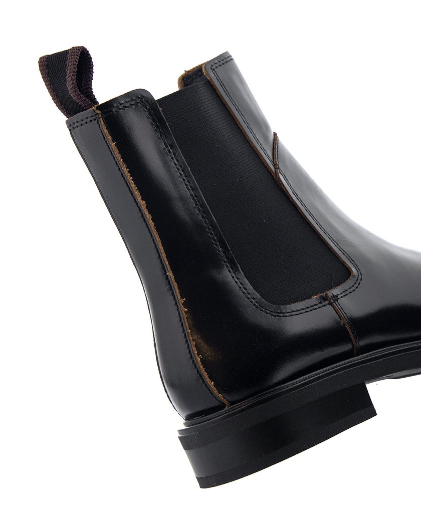 Vagabond  Shoemakers Svart