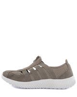 Soft Comfort Beige Promenadsko