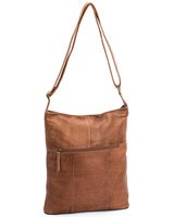 House of Sajaco Väska