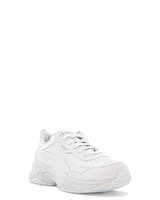 Puma Vit Sneakers