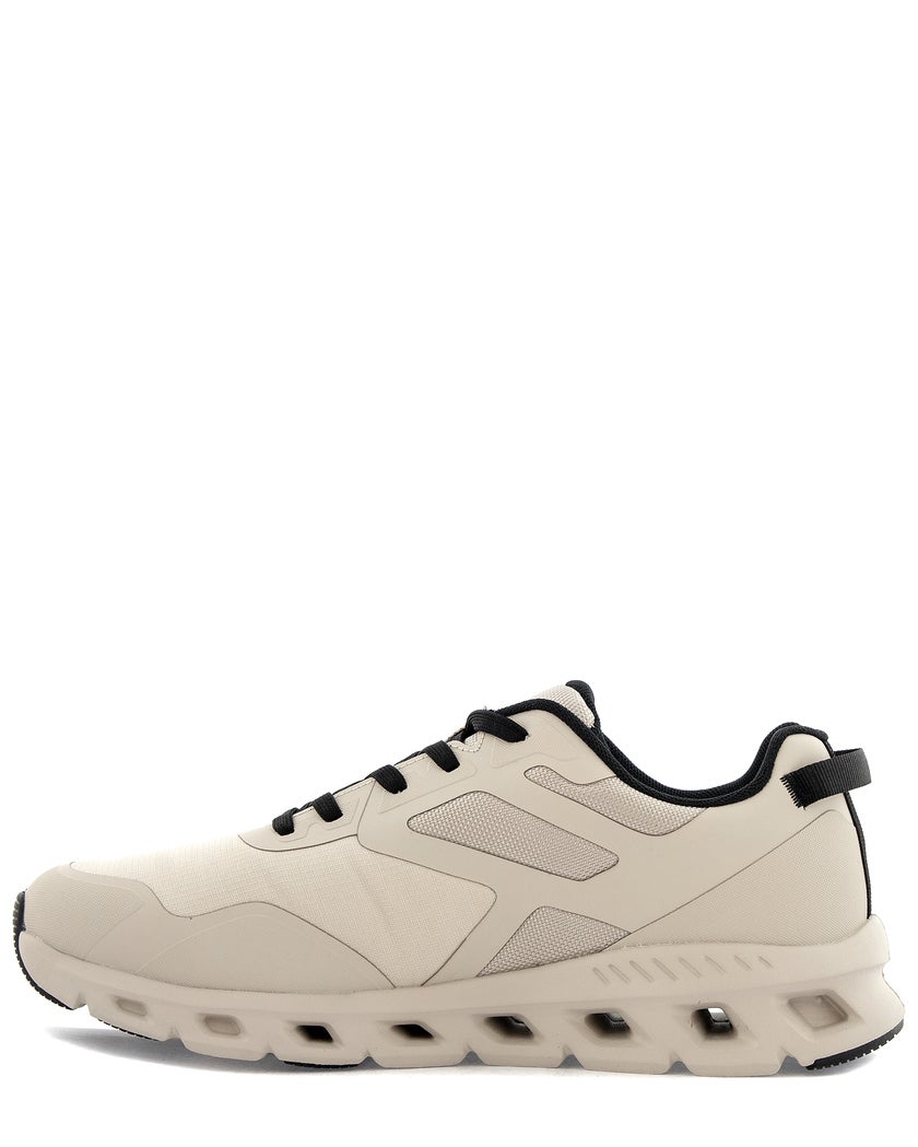 Ergobio Beige Promenadsko