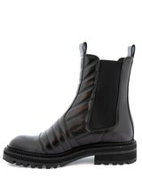 Billi Bi Svart Boots