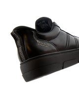 Tamaris Svart Promenadsko