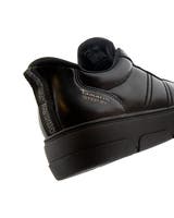 Tamaris Svart Promenadsko