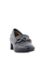 Bellezza Blå Pumps