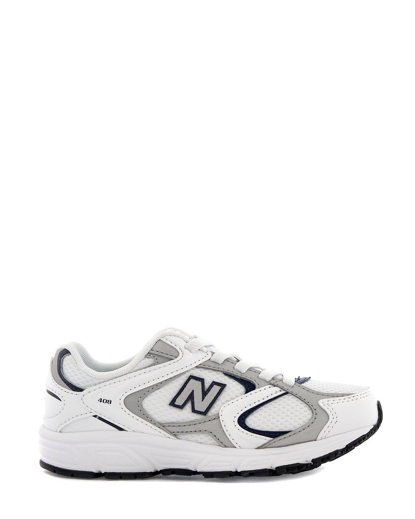 New Balance Vit Sneakers