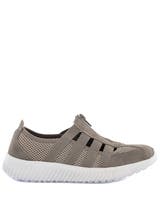 Soft Comfort Beige Promenadsko
